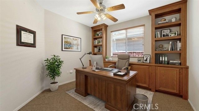 30255 Fetzer Circle, Murrieta, CA 92563