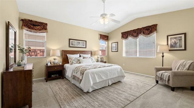 30255 Fetzer Circle, Murrieta, CA 92563