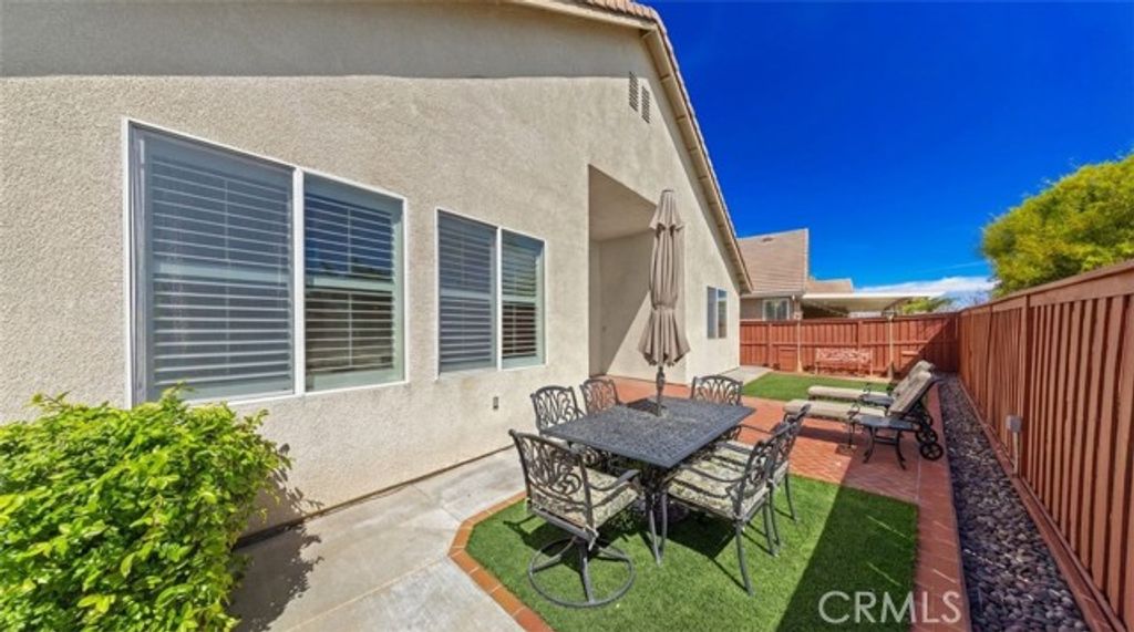 30255 Fetzer Circle, Murrieta, CA 92563