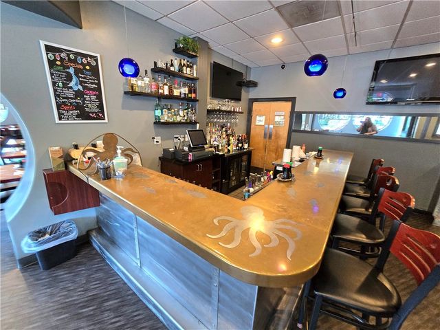 172 Wayland Avenue, Providence, RI 02906