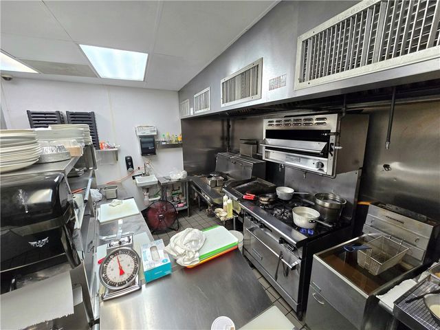 172 Wayland Avenue, Providence, RI 02906