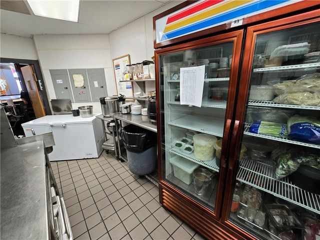 172 Wayland Avenue, Providence, RI 02906