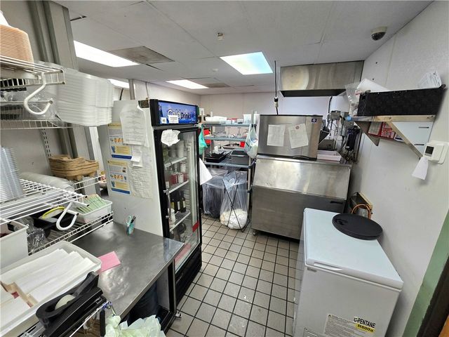 172 Wayland Avenue, Providence, RI 02906