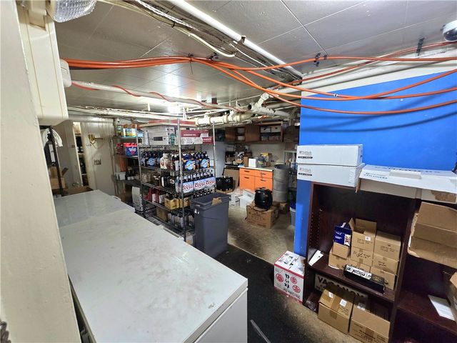 172 Wayland Avenue, Providence, RI 02906