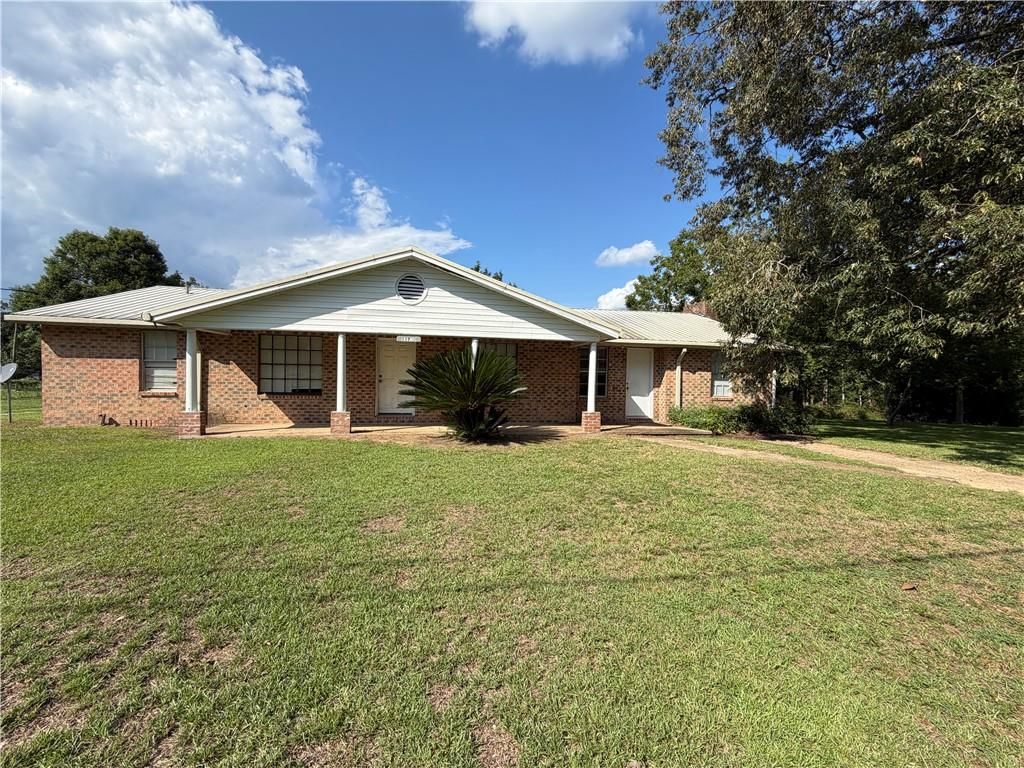 11730 Old Moffat Road, Wilmer, AL 36587 — photo 3