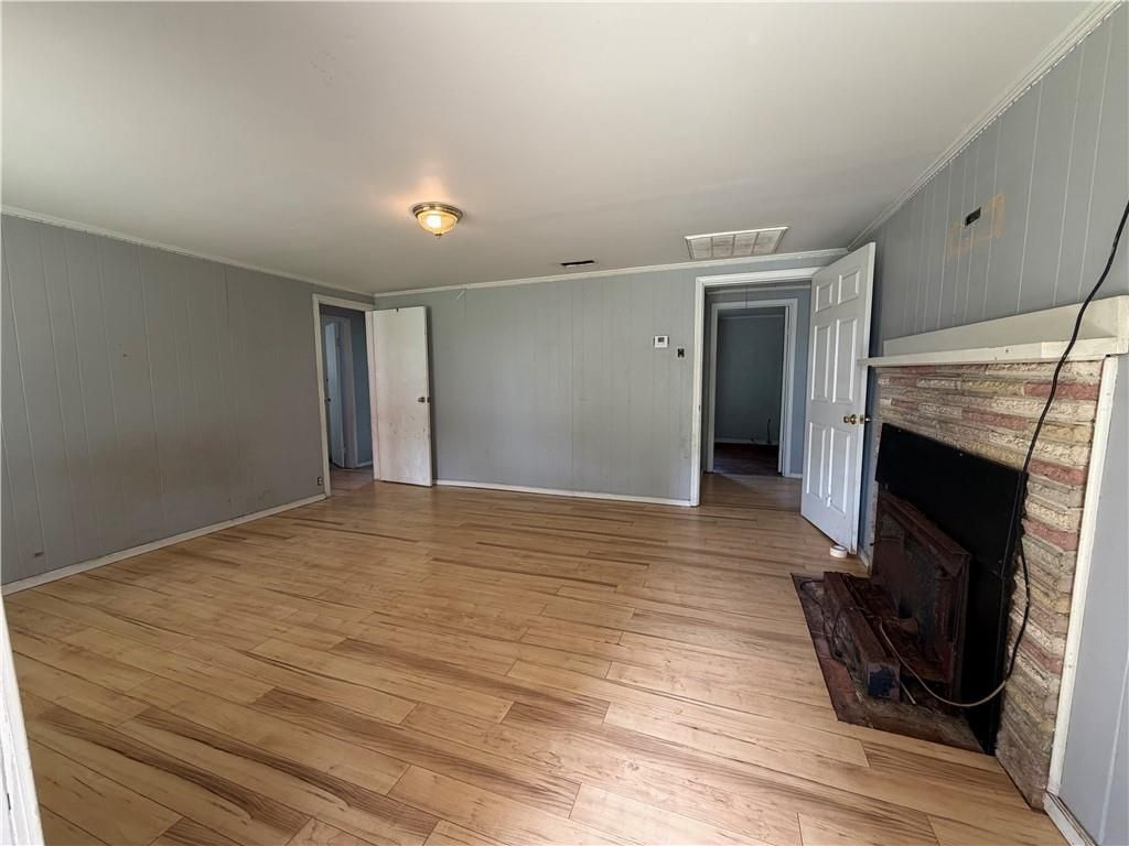 11730 Old Moffat Road, Wilmer, AL 36587 — photo 5