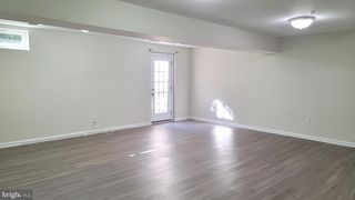 3712 RUSHWORTH ST, Frederick, MD 21704