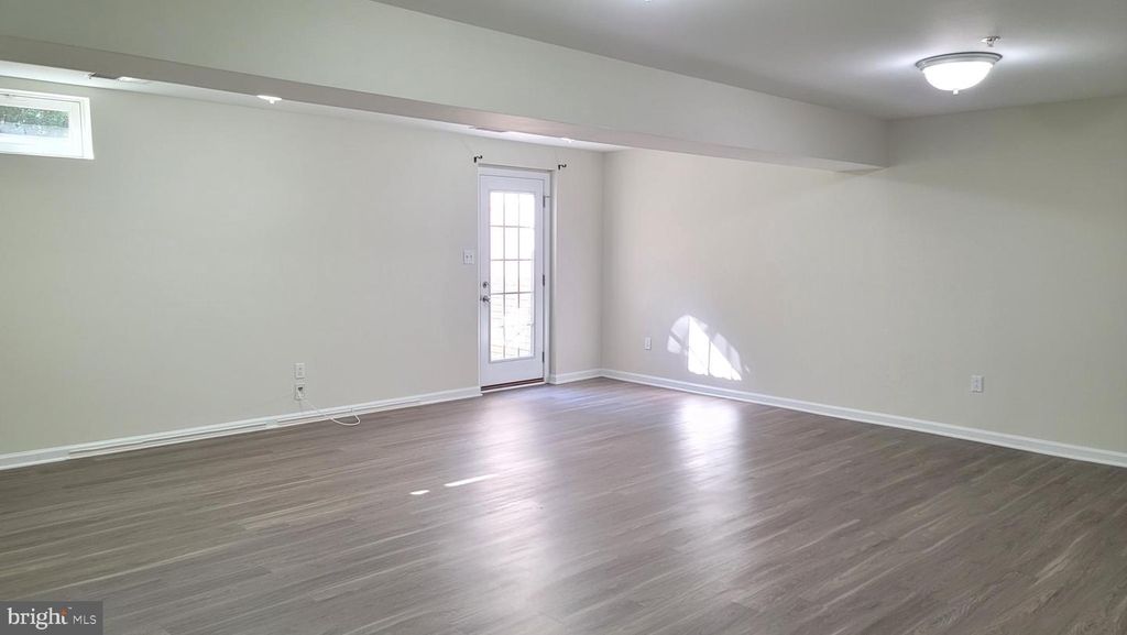 3712 RUSHWORTH ST, Frederick, MD 21704