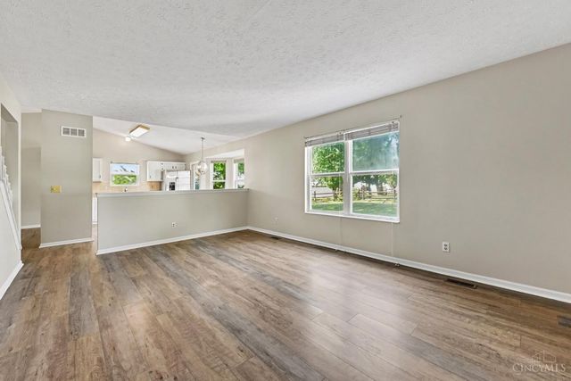 682 Bobolink Court, Union Twp, OH 45244