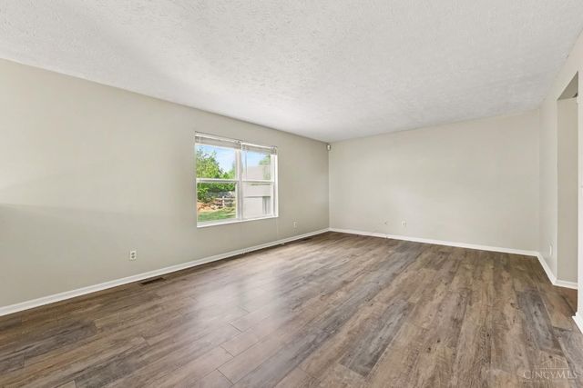 682 Bobolink Court, Union Twp, OH 45244