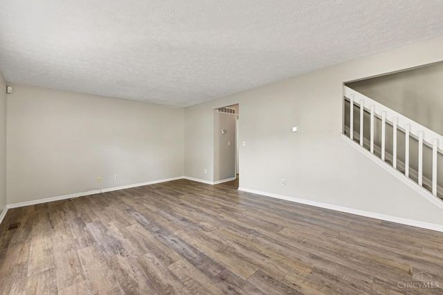 682 Bobolink Court, Union Twp, OH 45244