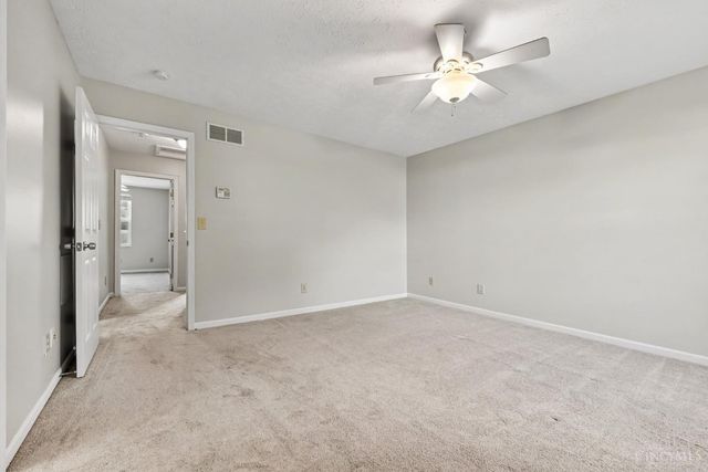 682 Bobolink Court, Union Twp, OH 45244