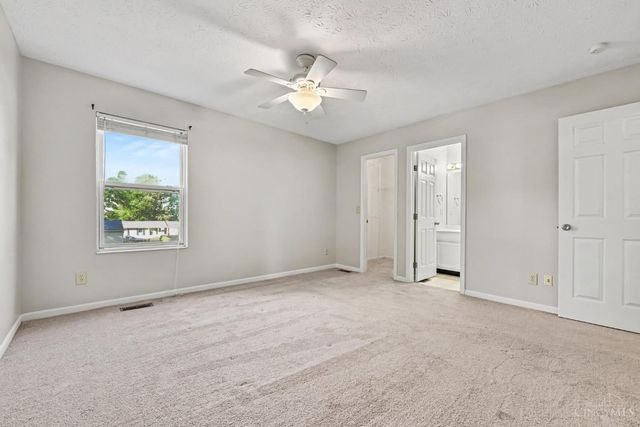 682 Bobolink Court, Union Twp, OH 45244