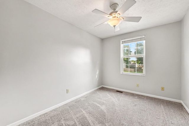 682 Bobolink Court, Union Twp, OH 45244