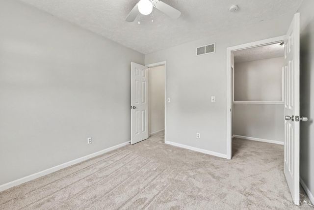 682 Bobolink Court, Union Twp, OH 45244