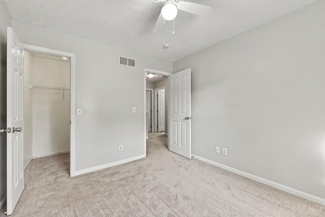 682 Bobolink Court, Union Twp, OH 45244