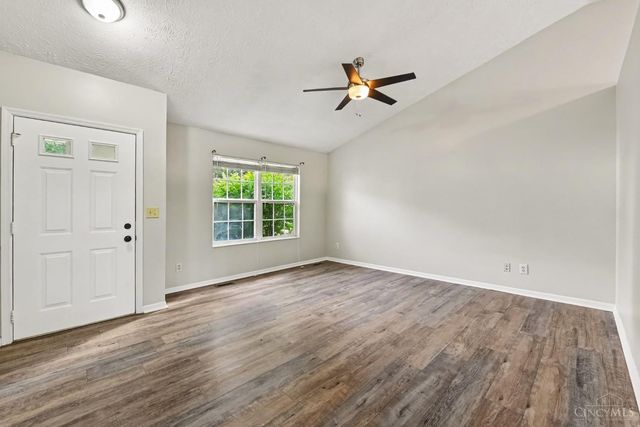 682 Bobolink Court, Union Twp, OH 45244