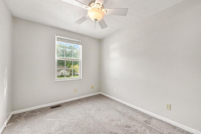 682 Bobolink Court, Union Twp, OH 45244