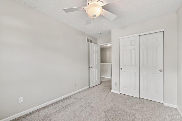682 Bobolink Court, Union Twp, OH 45244