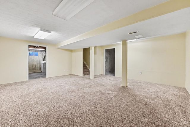 682 Bobolink Court, Union Twp, OH 45244