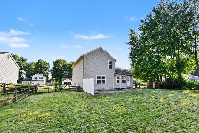 682 Bobolink Court, Union Twp, OH 45244