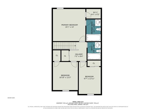 682 Bobolink Court, Union Twp, OH 45244