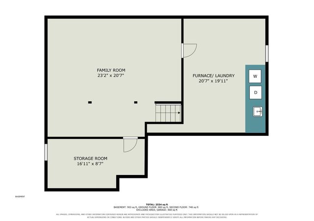 682 Bobolink Court, Union Twp, OH 45244