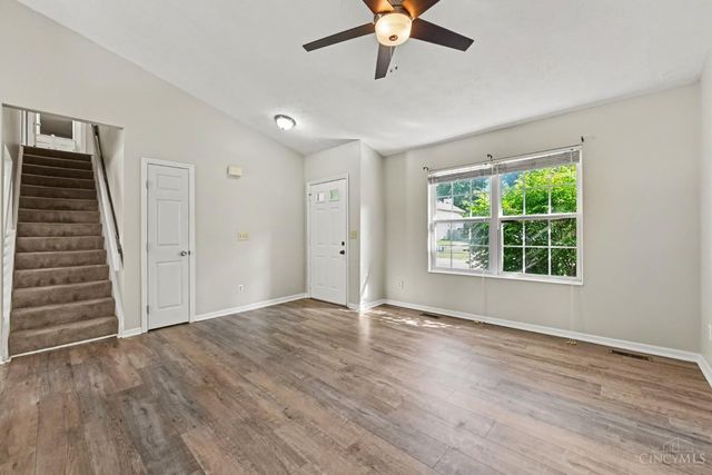 682 Bobolink Court, Union Twp, OH 45244