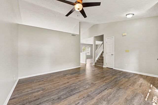 682 Bobolink Court, Union Twp, OH 45244
