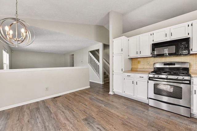 682 Bobolink Court, Union Twp, OH 45244