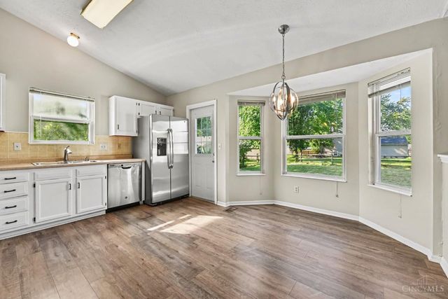 682 Bobolink Court, Union Twp, OH 45244