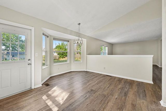 682 Bobolink Court, Union Twp, OH 45244