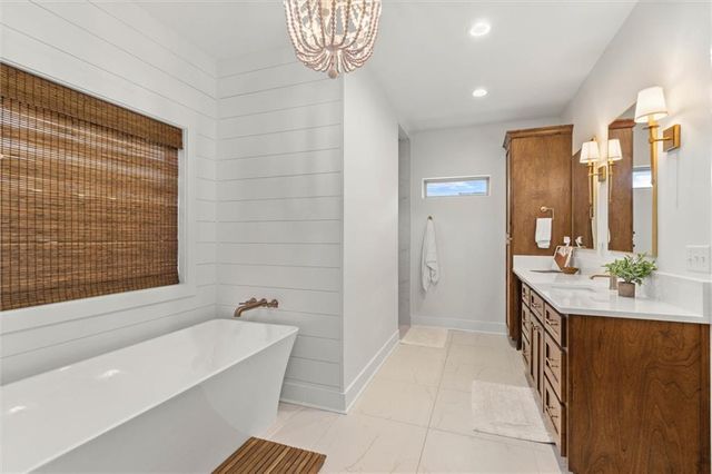 3699 Elysian Fields Drive, Saraland, AL 36571