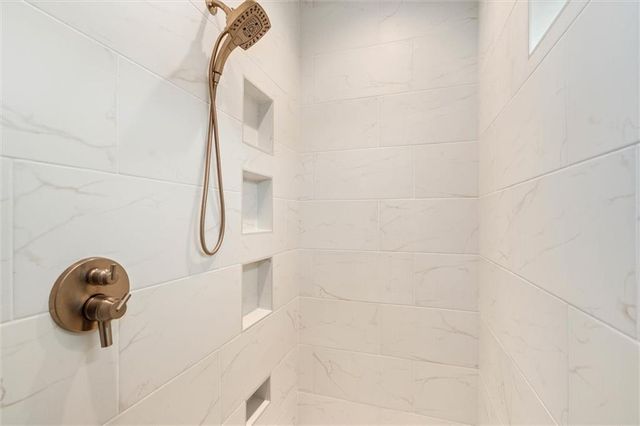 3699 Elysian Fields Drive, Saraland, AL 36571