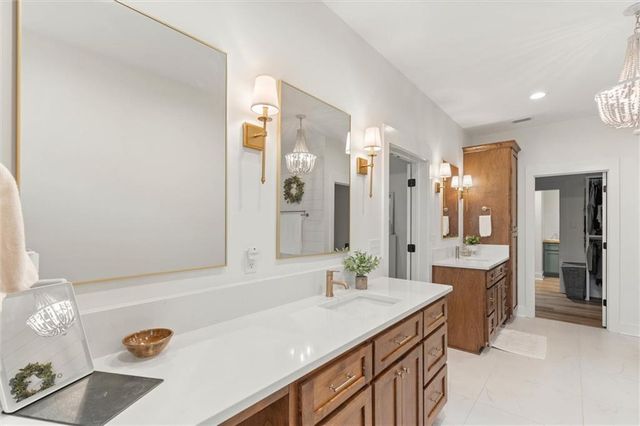 3699 Elysian Fields Drive, Saraland, AL 36571