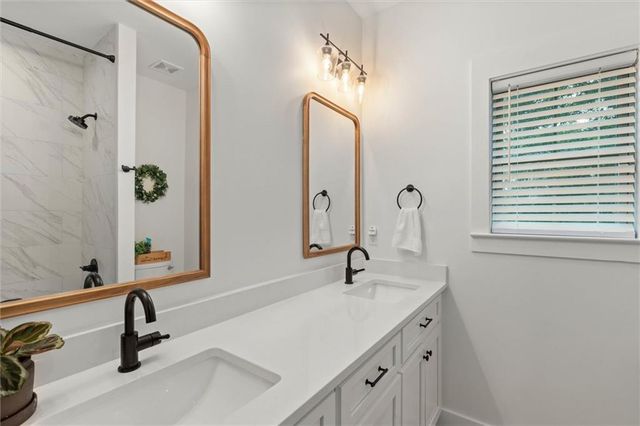 3699 Elysian Fields Drive, Saraland, AL 36571