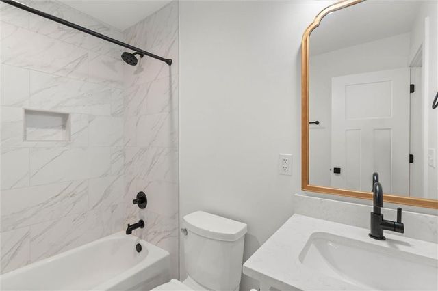 3699 Elysian Fields Drive, Saraland, AL 36571