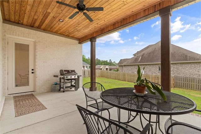 3699 Elysian Fields Drive, Saraland, AL 36571