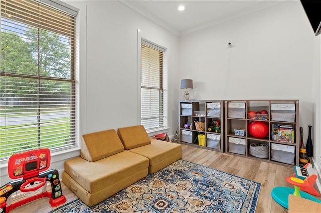 3699 Elysian Fields Drive, Saraland, AL 36571