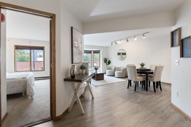 2425 E Franklin Avenue 205, Minneapolis, MN 55406