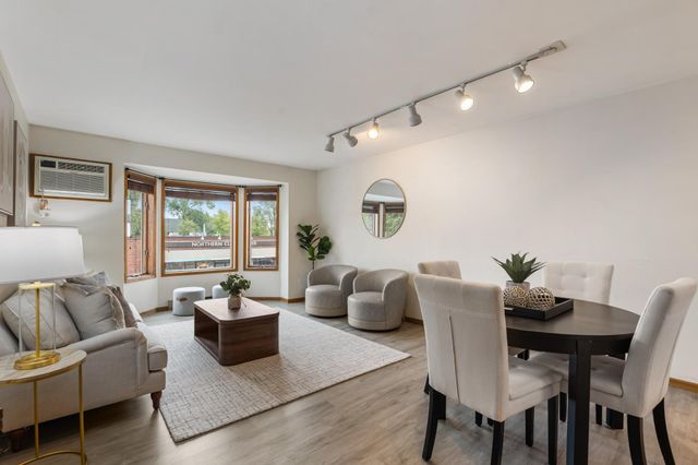 2425 E Franklin Avenue 205, Minneapolis, MN 55406