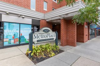 2425 E Franklin Avenue 205, Minneapolis, MN 55406