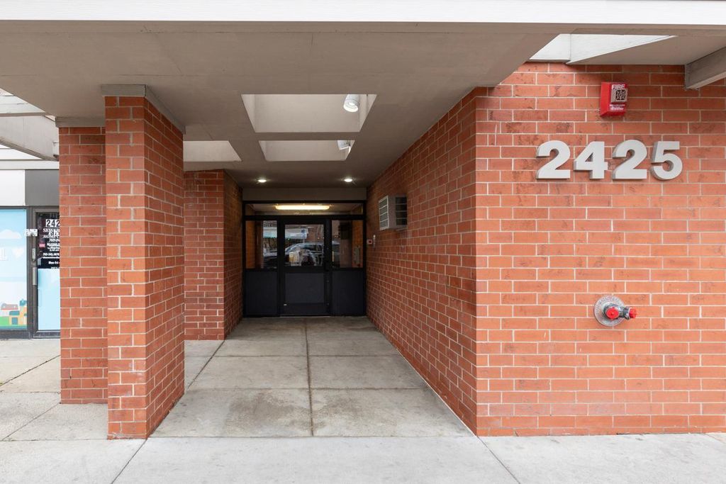 2425 E Franklin Avenue 205, Minneapolis, MN 55406 — photo 3