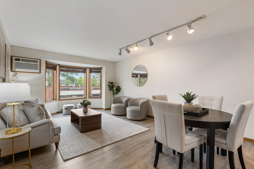 2425 E Franklin Avenue 205, Minneapolis, MN 55406 — photo 5