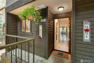 140 Summit Avenue N #B-6, Kent, WA 98030