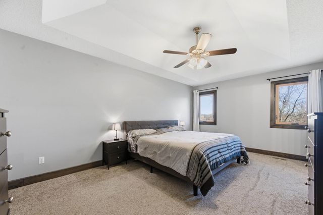 818 E Rushwood Ct, Derby, KS 67037