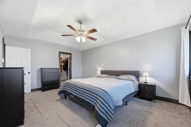 818 E Rushwood Ct, Derby, KS 67037