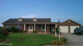 2568 Holy Cross Rd, New Haven, KY 40051