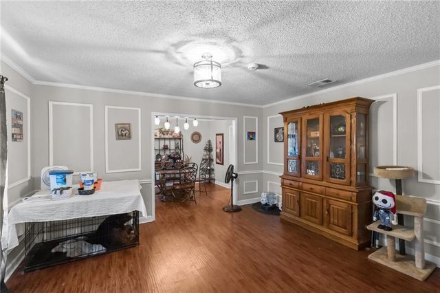 6666 Hounds Run N, Mobile, AL 36608
