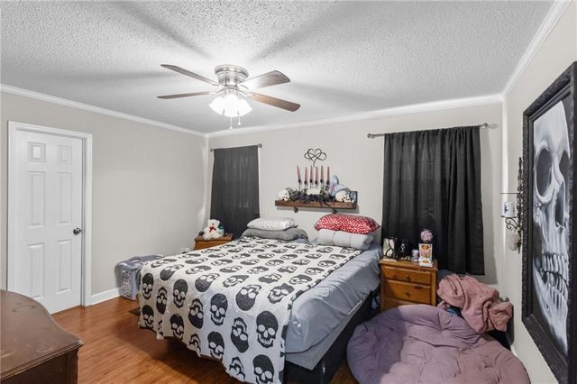 6666 Hounds Run N, Mobile, AL 36608